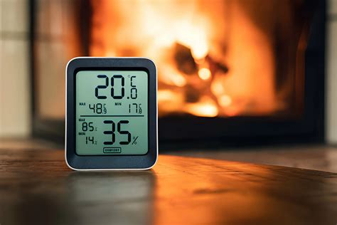 hygrometer menards|best electric hygrometer for home.